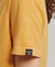 COOPER CLASSIC 70S LOGO T-SHIRT
