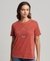 PEACE & LOVE T-SHIRT