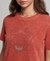PEACE & LOVE T-SHIRT