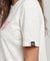 PEACE & LOVE T-SHIRT