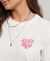 PEACE & LOVE T-SHIRT