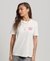PEACE & LOVE T-SHIRT