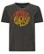 PEACE & LOVE T-SHIRT