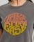 PEACE & LOVE T-SHIRT