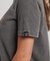 PEACE & LOVE T-SHIRT