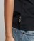 NOMADIC FOLK T-SHIRT
