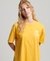 NOMADIC FOLK T-SHIRT