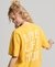 NOMADIC FOLK T-SHIRT