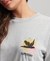 NOMADIC FOLK T-SHIRT