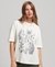 NOMADIC FOLK T-SHIRT