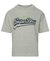 VINTAGE LOGO RAINBOW T-SHIRT