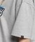 VINTAGE LOGO RAINBOW T-SHIRT