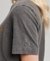 EMBELLISHED GRAPHIC LOGO T-SHIRT