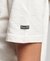 EMBELLISHED GRAPHIC LOGO T-SHIRT