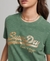 EMBELLISHED GRAPHIC LOGO T-SHIRT