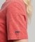 EMBELLISHED GRAPHIC LOGO T-SHIRT