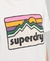 90S TERRAIN GRAPHIC T-SHIRT