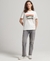 90S TERRAIN GRAPHIC T-SHIRT