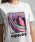 90S TERRAIN GRAPHIC T-SHIRT