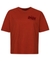 VINTAGE LOGO BOX FIT T-SHIRT