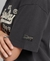 VINTAGE LOGO BOX FIT T-SHIRT