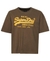 VINTAGE LOGO BOX FIT T-SHIRT