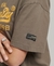 VINTAGE LOGO BOX FIT T-SHIRT
