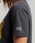 VINTAGE EMBELLISHED T-SHIRT