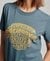 VINTAGE EMBELLISHED T-SHIRT