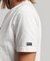 VINTAGE EMBELLISHED T-SHIRT