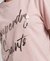 VINTAGE EMBELLISHED T-SHIRT