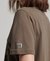 VINTAGE EMBELLISHED T-SHIRT