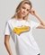 VINTAGE RAINBOW T-SHIRT
