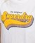 VINTAGE RAINBOW T-SHIRT