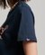 VINTAGE RAINBOW T-SHIRT