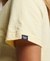 VINTAGE RAINBOW T-SHIRT