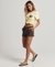 VINTAGE RAINBOW T-SHIRT