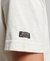 VINTAGE LOGO NARRATIVE T-SHIRT