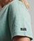 VINTAGE LOGO NARRATIVE T-SHIRT