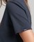 TRADE TAB T-SHIRT