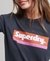 TRADE TAB T-SHIRT