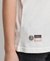 SCRIPT STYLE COLLEGE T-SHIRT