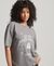 VINTAGE CELESTIAL T-SHIRT