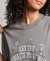 VINTAGE CELESTIAL T-SHIRT