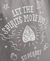 VINTAGE CELESTIAL T-SHIRT