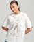 VINTAGE CELESTIAL T-SHIRT