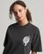 VINTAGE CELESTIAL T-SHIRT