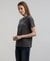 VINTAGE SURPLUS TEE