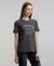 VINTAGE SURPLUS TEE