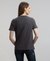 VINTAGE SURPLUS TEE